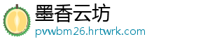 水灵灵的好女人是什么梗 农村俗语:“男怕柿子女怕梨-墨香云坊